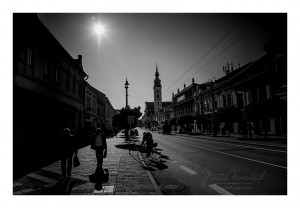 mesto-presov-city-001