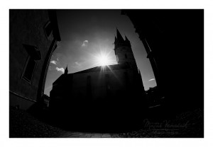 mesto-presov-city-006