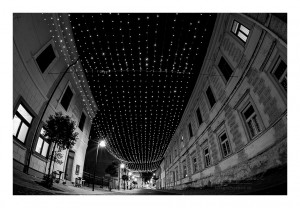 mesto-presov-city-009