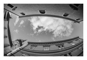 mesto-presov-city-019