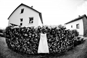 vencurik-foto-svadobne-vychod-001