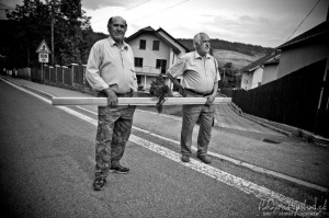 vencurik-foto-svadobne-vychod-004