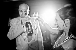 vencurik-foto-svadobne-vychod-010