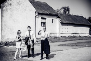 vencurik-foto-svadobne-vychod-030