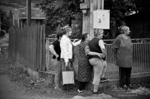 vencurik-foto-svadobne-vychod-040
