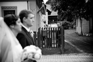 vencurik-foto-svadobne-vychod-041