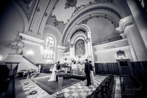 vencurik-foto-svadobne-vychod-043