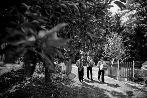 vencurik-foto-svadobne-vychod-048
