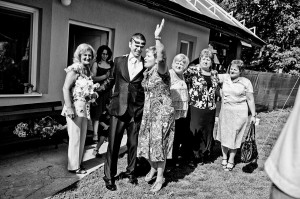 vencurik-foto-svadobne-vychod-058