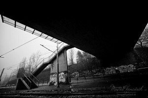 vencurik-foto-svadobne-vychod-062