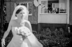 vencurik-foto-svadobne-vychod-084 (1)