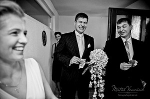 vencurik-foto-svadobne-vychod-120