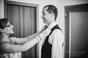 vencurik-foto-svadobne-vychod-140